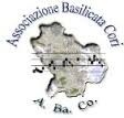 ABACO (Associazione Basilicata Cori)